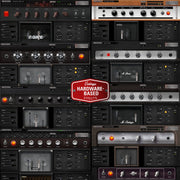 Antelope Orion Studio HD