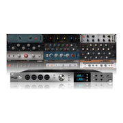 Antelope Audio Orion Studio