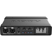 MOTU OctaLite 16 x 12 USB Audio Interface and Optical Expander