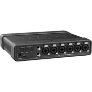 MOTU OctaLite 16 x 12 USB Audio Interface and Optical Expander