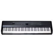 Yamaha P515B Black Digital Piano