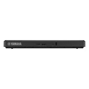 Yamaha P515B Black Digital Piano