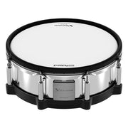 Roland PD-140DS V-Pad Digital Snare Trigger