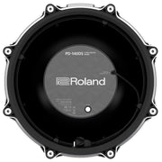 Roland PD-140DS V-Pad Digital Snare Trigger