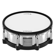 Roland PD-140DS V-Pad Digital Snare Trigger
