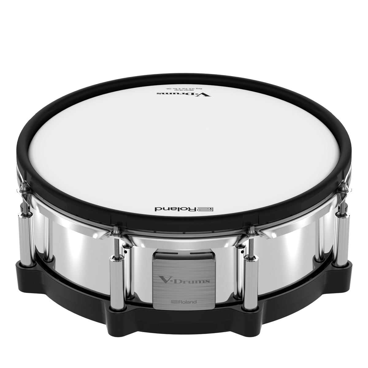 Roland PD-140DS V-Pad Digital Snare Trigger