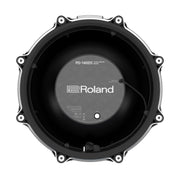 Roland PD-140DS V-Pad Digital Snare Trigger