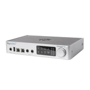 iConnectivity PlayAUDIO12 Dual USB Audio & MIDI Interface for Live