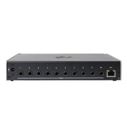 iConnectivity PlayAUDIO12 Dual USB Audio & MIDI Interface for Live