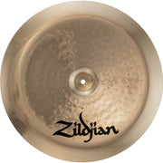 Zildjian Z40118 Z Custom China  - 18”