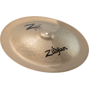 Zildjian Z40118 Z Custom China  - 18”
