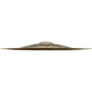 Zildjian Z40118 Z Custom China  - 18”