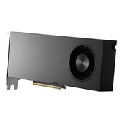 PNY NVIDIA RTX PRO 5000 72GB Blackwell GPU