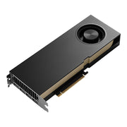 PNY NVIDIA RTX PRO 5000 72GB Blackwell GPU