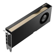 PNY NVIDIA RTX PRO 5000 72GB Blackwell GPU
