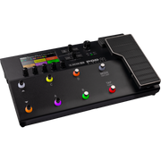 Line 6 POD Go Wireless Guitar Processor