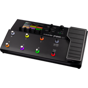 Line 6 POD Go Wireless Guitar Processor