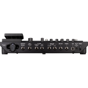 Line 6 POD Go Wireless Guitar Processor