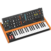 Behringer Poly D Polyphonic Analog Synthesizer
