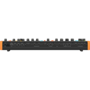 Behringer Poly D Polyphonic Analog Synthesizer