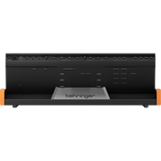 Behringer Poly D Polyphonic Analog Synthesizer