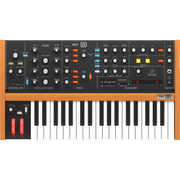 Behringer Poly D Polyphonic Analog Synthesizer