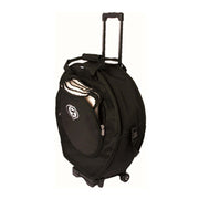 Protection Racket 5038W-09-U  Hardware Bag with wheels