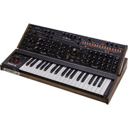 Sequential PRO 3 SE Special Edition Multi-Filter Mono/3-Voice Synthesizer