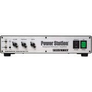 Fryette PS-2A Power Station 50W Integrated Reactance Amplifier