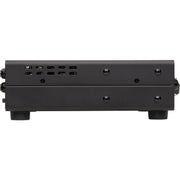 Fryette PS-2A Power Station 50W Integrated Reactance Amplifier
