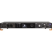 Arturia AudioFuse 16Rig Professional Audio Interface
