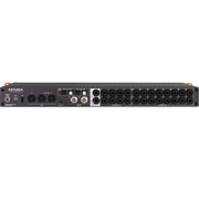 Arturia AudioFuse 16Rig Professional Audio Interface