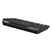 Yamaha PSRA5000 Arranger Keyboard
