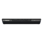 Yamaha PSRA5000 Arranger Keyboard
