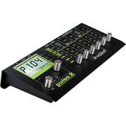 Waldorf Pulse 2 Analog Synthesizer (PULSEII)