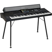 Korg PAAS MK2 Speaker System for PA5X
