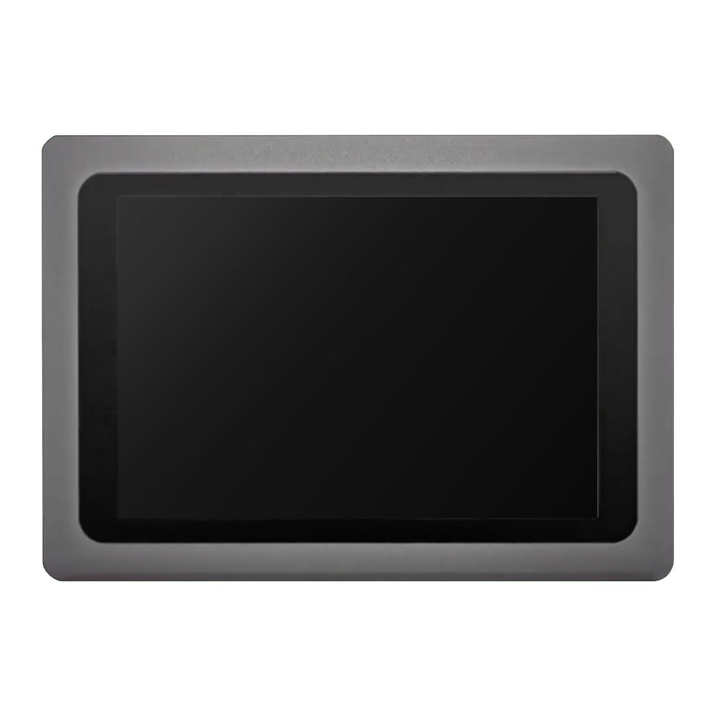 Panelix PX-116A-RK3568-PCAP Edge 12 11.6" RK3568 PCAP Touch Panel PC