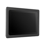 Panelix PX-116A-RK3568-PCAP Edge 12 11.6" RK3568 PCAP Touch Panel PC