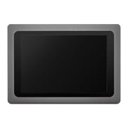 Panelix PX-215P-I5-PCAP Pro 21 21.5" Core i5 PCAP Touch Panel PC