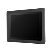 Panelix PX-238E-I7-PCAP Elite 24 23.8" Core i7 PCAP Touch Panel PC