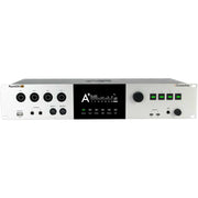 Iconnectivity PlayAudio2D USB-C Audio Midi Interface