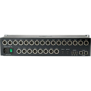 Iconnectivity PlayAudio2D USB-C Audio Midi Interface