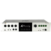 Iconnectivity PlayAudio2D USB-C Audio Midi Interface