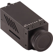 Proton PCI-HFR Compact High Frame Rate Slow-Motion Broadcast Camera