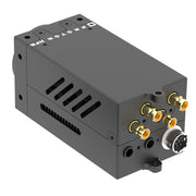 Proton PCI-HFR Compact High Frame Rate Slow-Motion Broadcast Camera