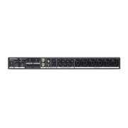 Presonus Quantum 26x32 Thunderbolt™ Audio Interface/Studio Command Center