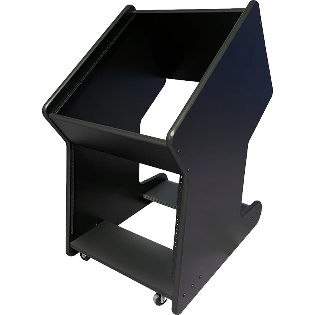 RAB Audio ProRak M20 Roller Rack