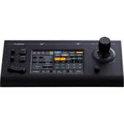 Canon RC-IP100 PTZ Controller