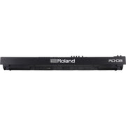 Roland RD-08 Portable Stage Piano