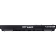 Roland RD-88EX Digital Piano